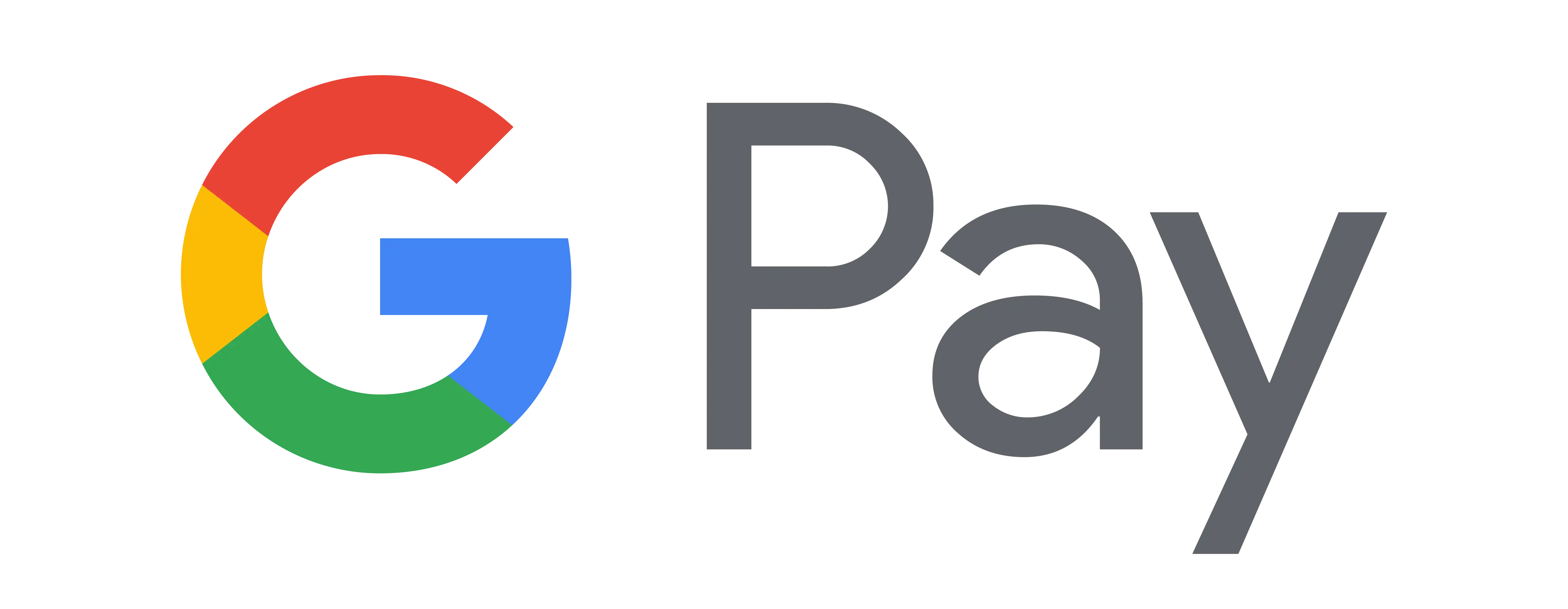 Google Pay